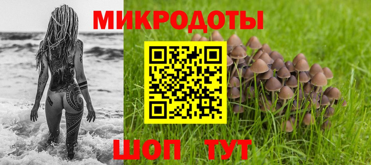 Псилоцибиновые грибы прущие грибы Усинск